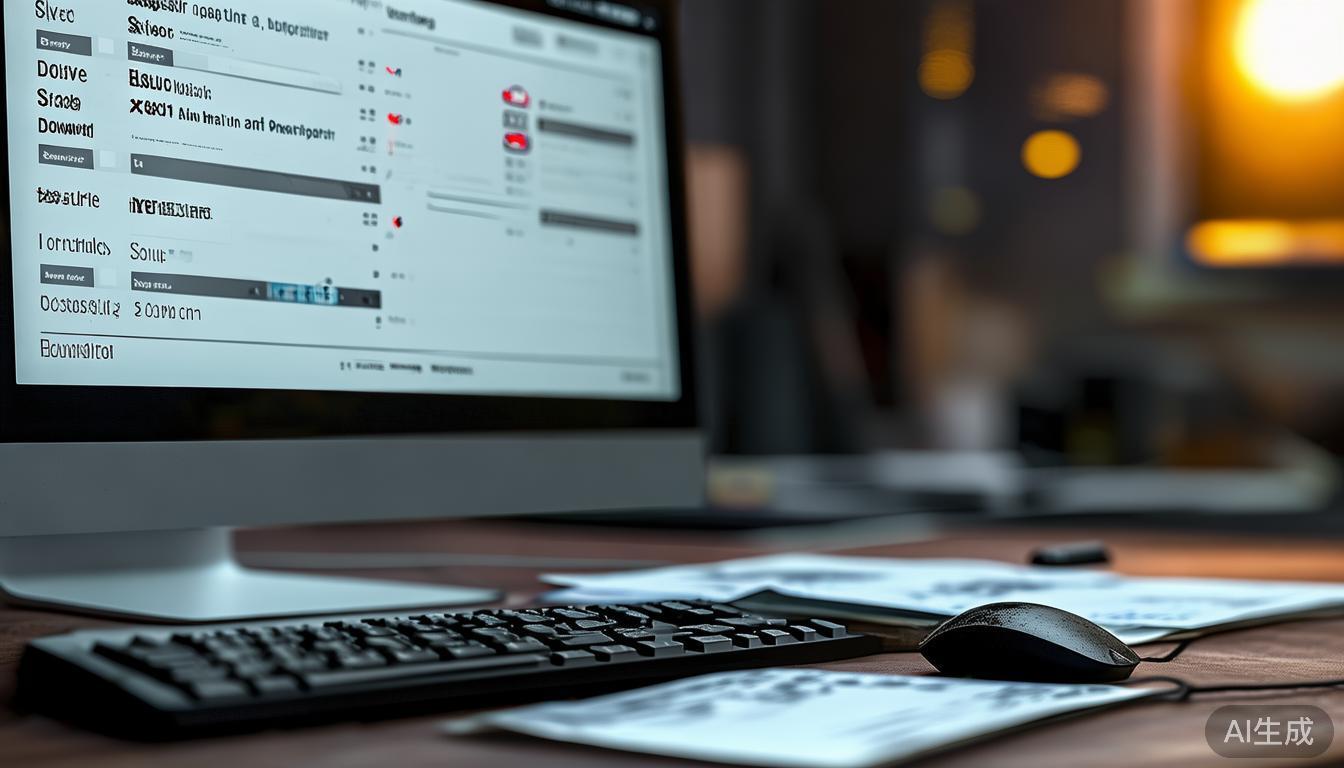 TP产品官网下载有技巧，站内搜索与资源筛选能提升效率