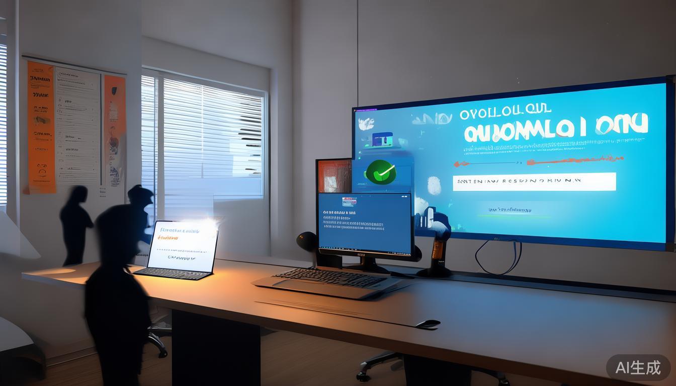 业务管理运用TP最新版本的关键要点，你知道几个？