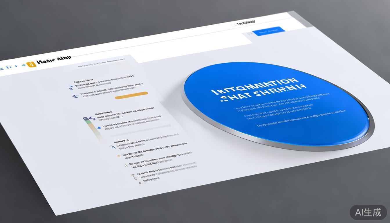 现代工作中信息共享很关键，借助2025 TP官网可提升效率？