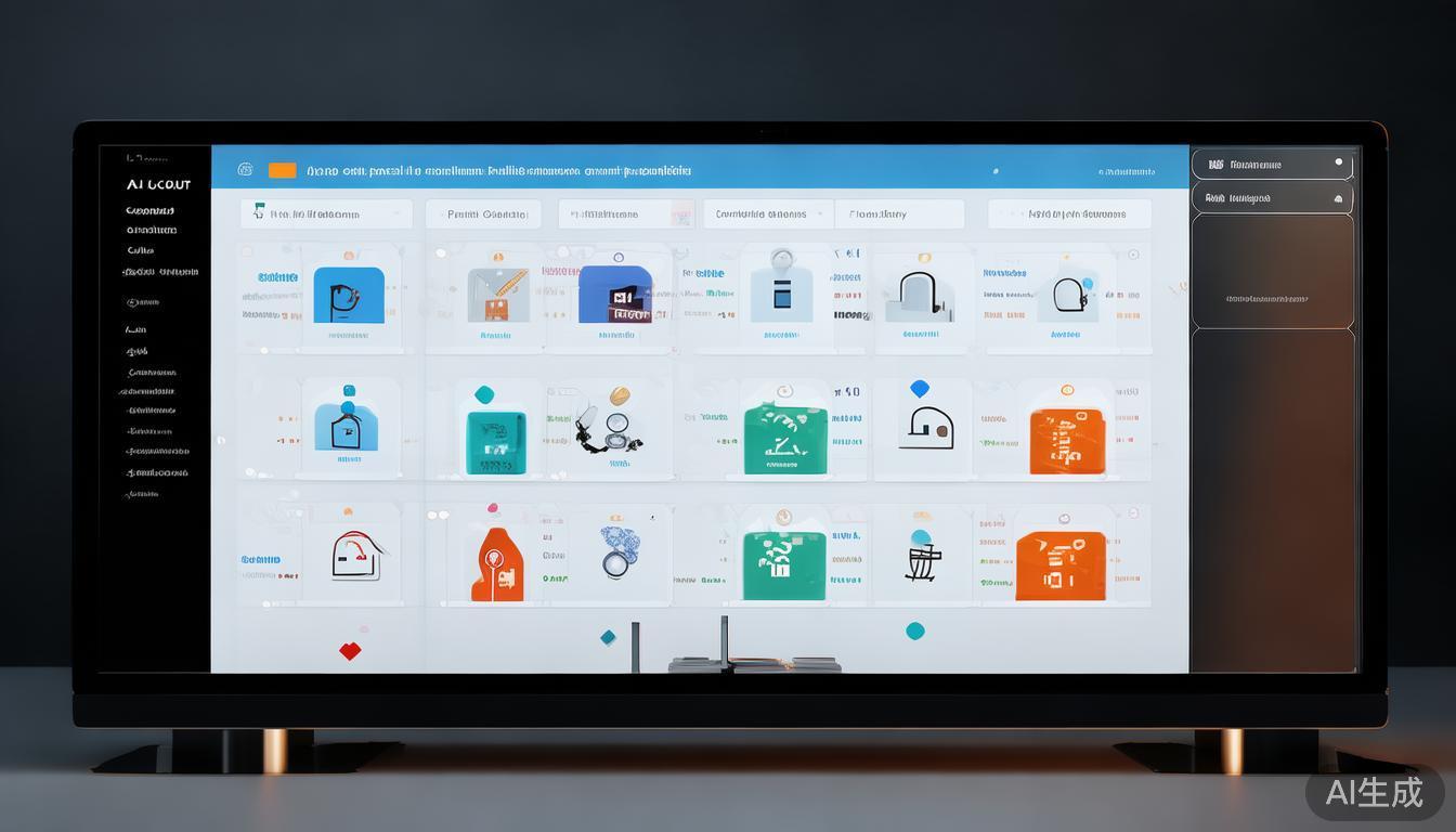 知识共享力量推动社会进步，TP 最新版工具作用显著及下载指南