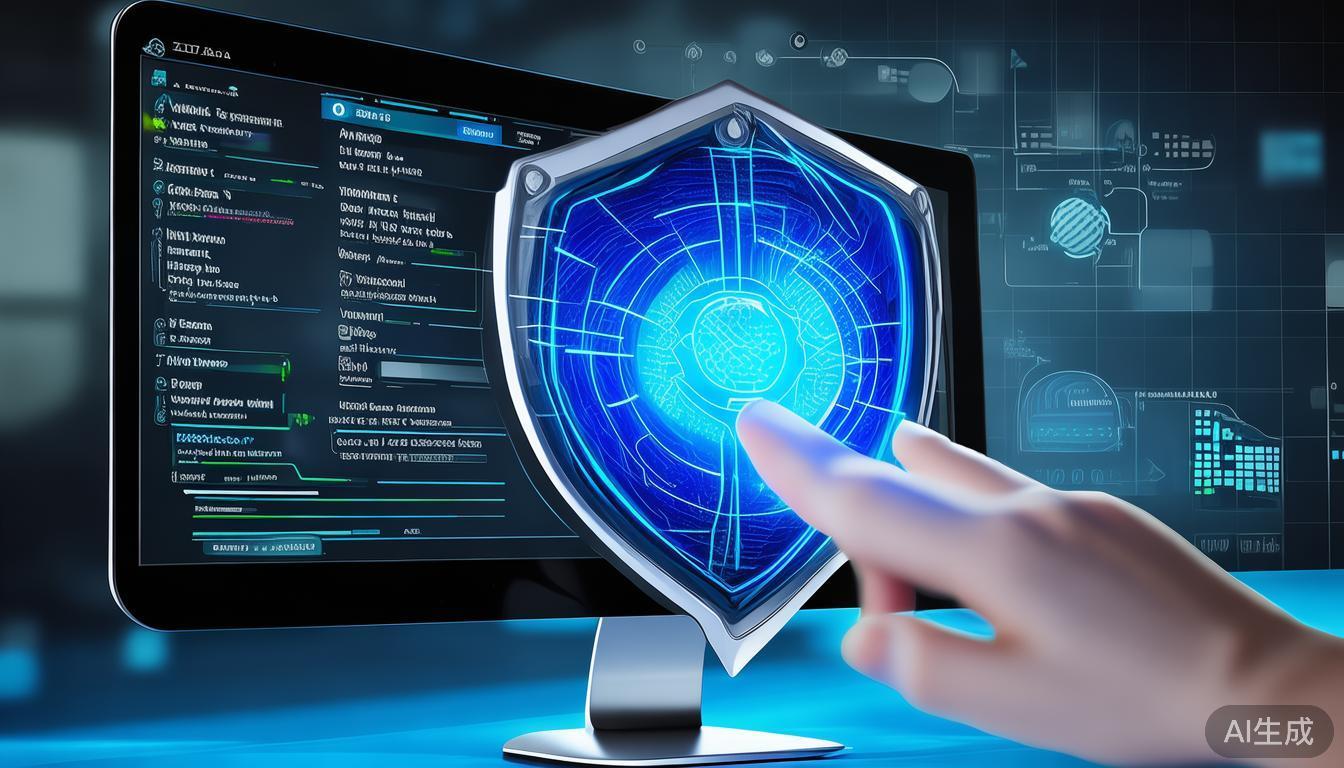 数字化生活普及当下，选官方正版软件保障设备安全与体验流畅