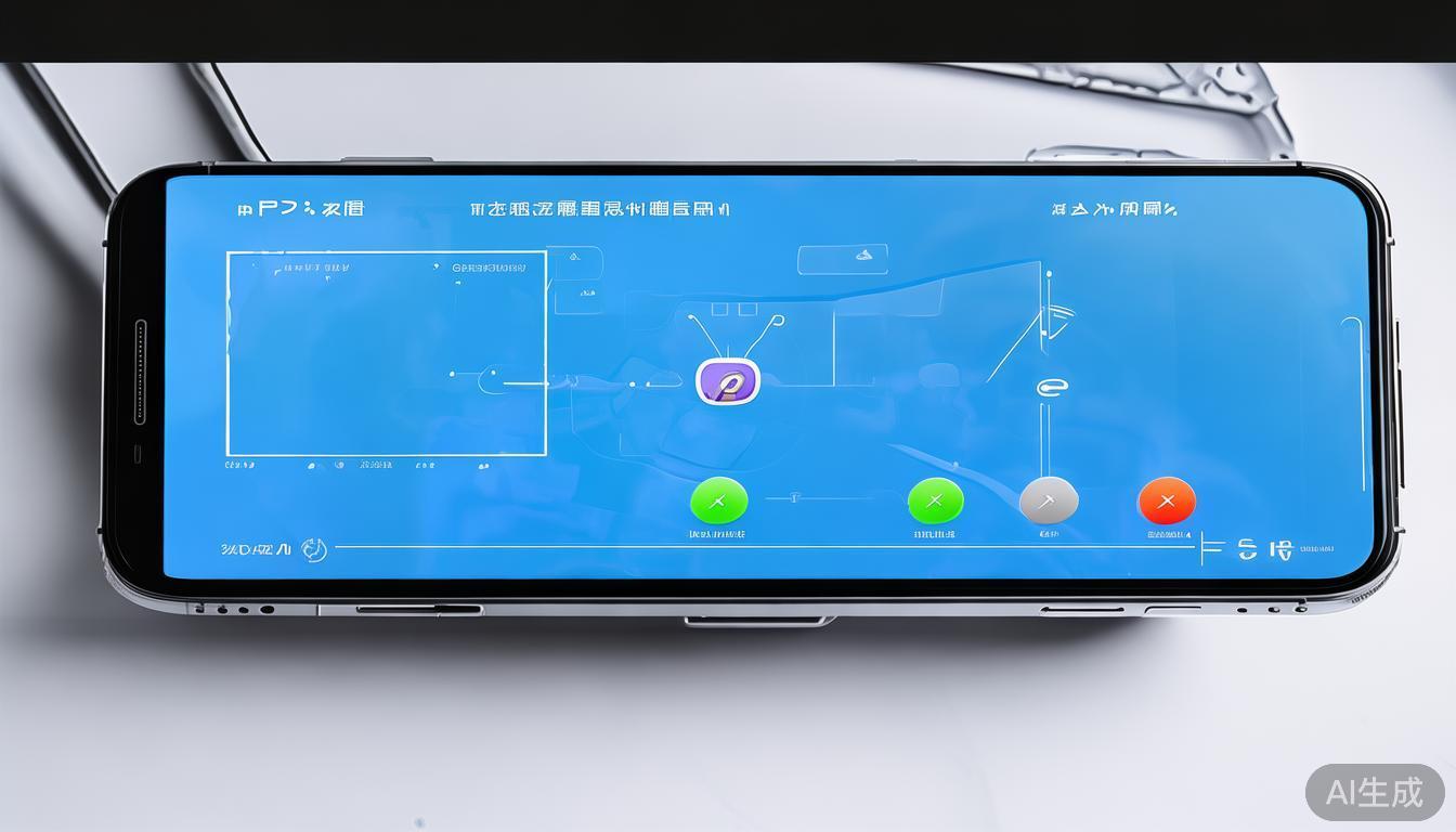 TP安卓版更新亮点多，后台智能调度超赞，安全沙盒模式待探讨