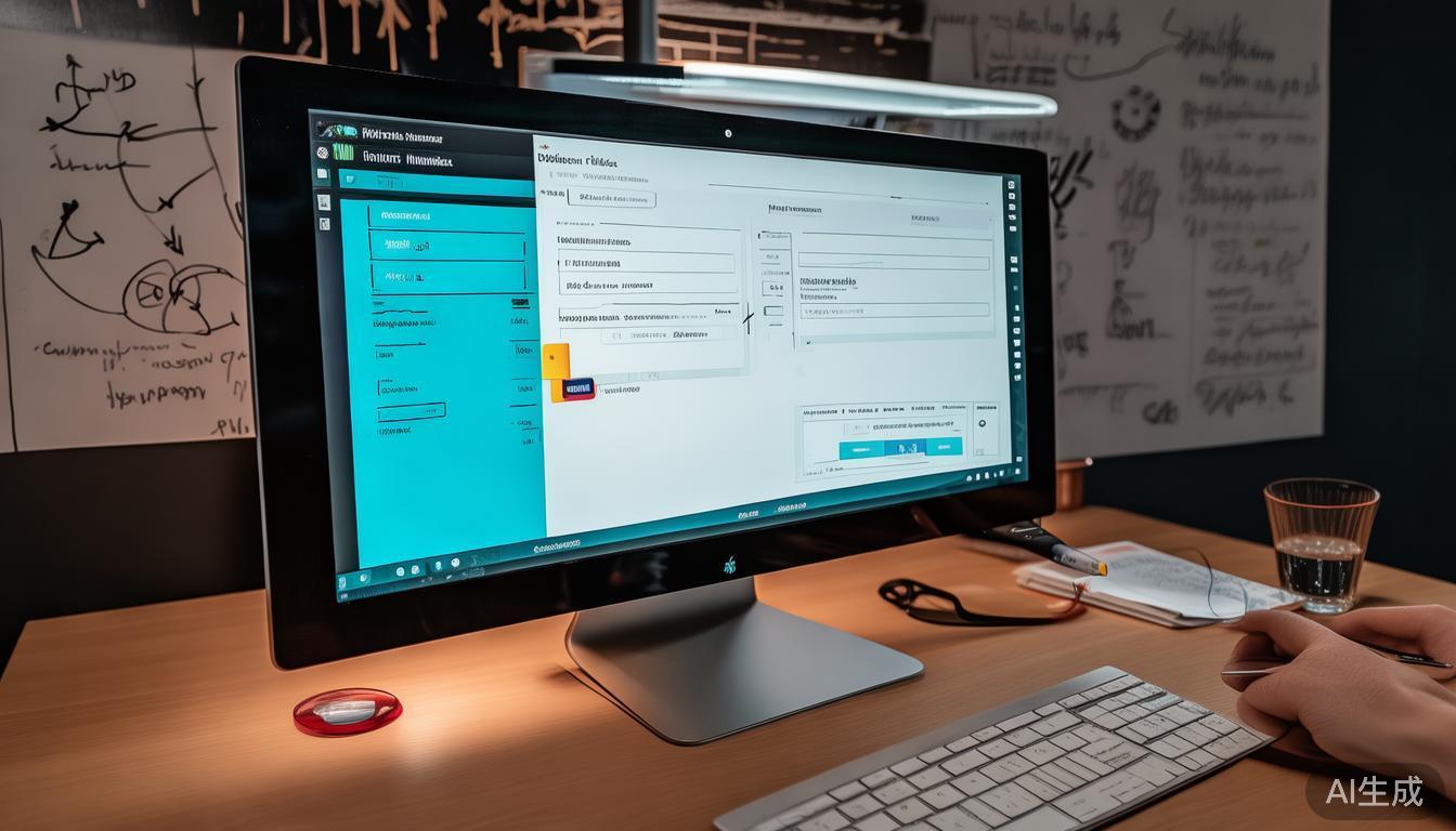 TokenPocket钱包新手必看！掌握这些技巧，安全高效管理数字资产