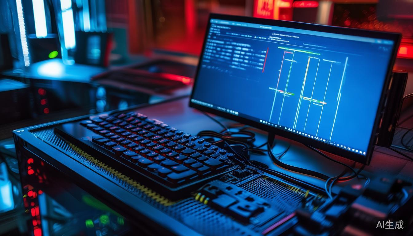 TP官网2025新版发布：性能飙升40% vs 界面重构引争议！用户反馈为何两极分化？