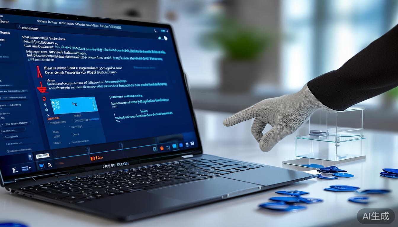 TP安卓版官方正宗版本评测：内核层虚拟化检测，如何对抗外挂与引发行业热议？