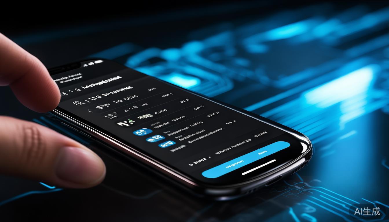 TP官方2025安卓版发布：隐私保护大升级，自定义权限管理新功能实测