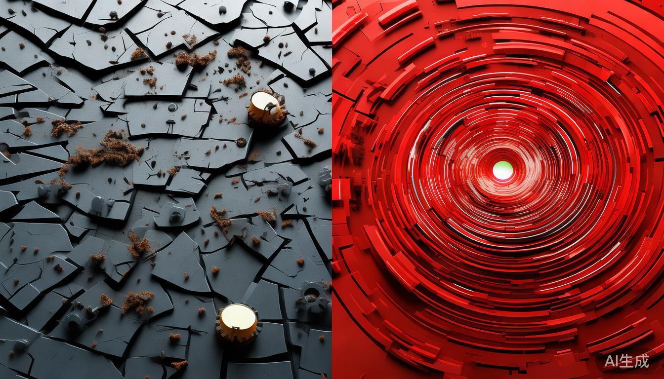 TP软件下载需规范，避开破解版陷阱！- 保障权益与数据安全的必读指南