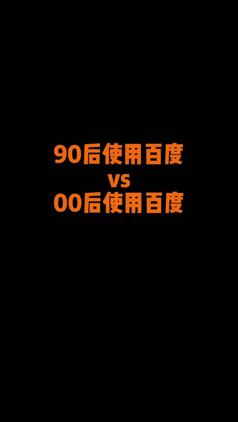 查找平台_如何在tp官网查找适合你的官方正版下载链接及资源?_有没有专门查找官网的网站
