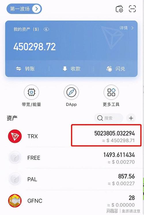 下载TP钱包最新版本后想获投资收益？这些陷阱要避开
