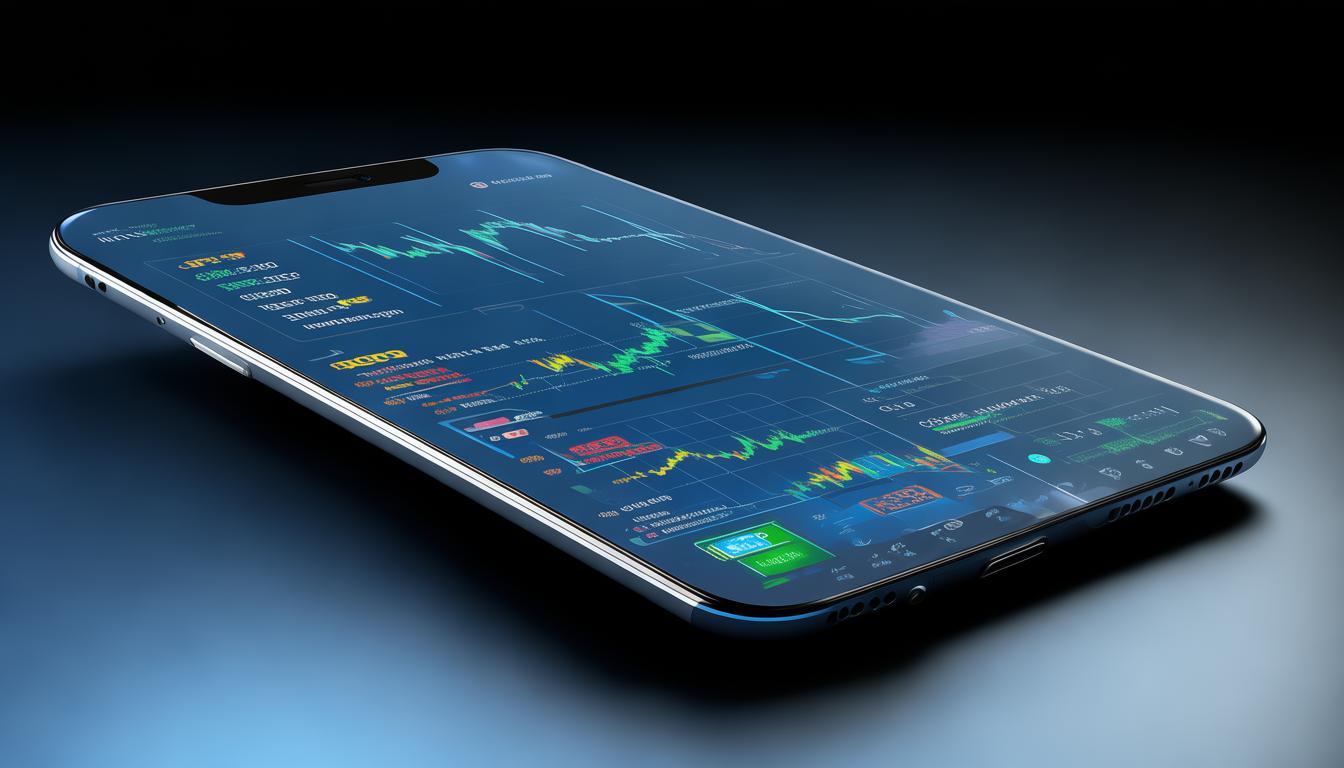 如何通过tp钱包安卓版下载最新版本提升你的投资回报率?_钱包app安全可靠吗_钱包app下载安装安卓版