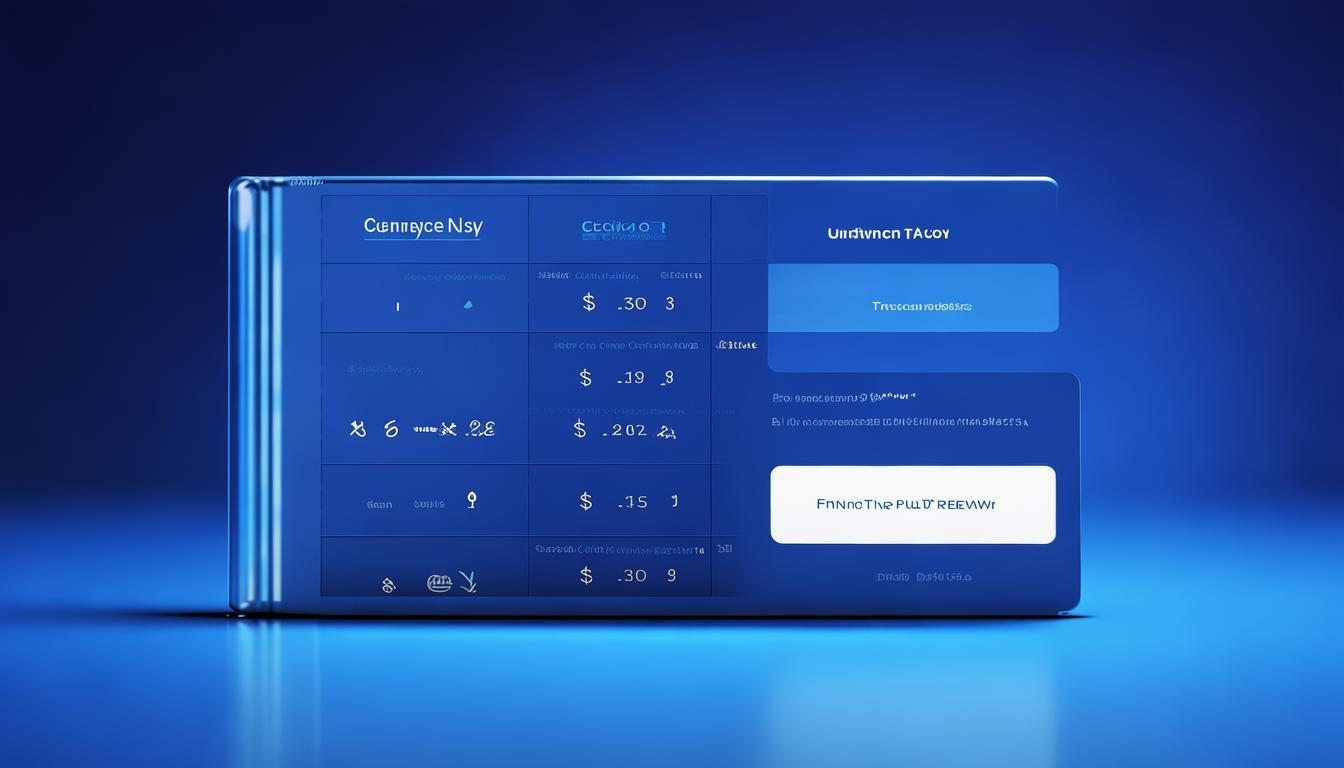 钱包转到交易所要多久_如何在TP钱包安卓下载中进行资金转移_钱包转钱包有手续费吗