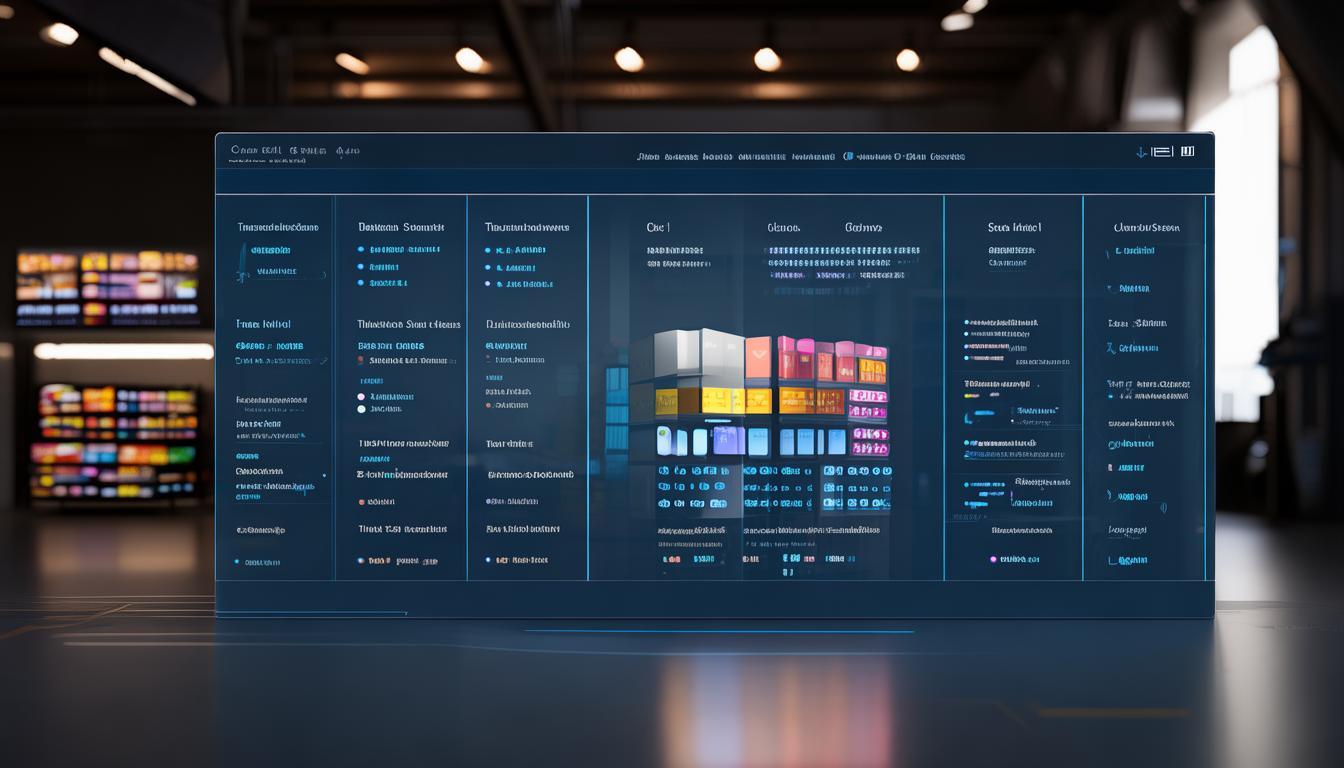 TP钱包最新版本工作机制揭秘：创建、存储、交易与安全全解析