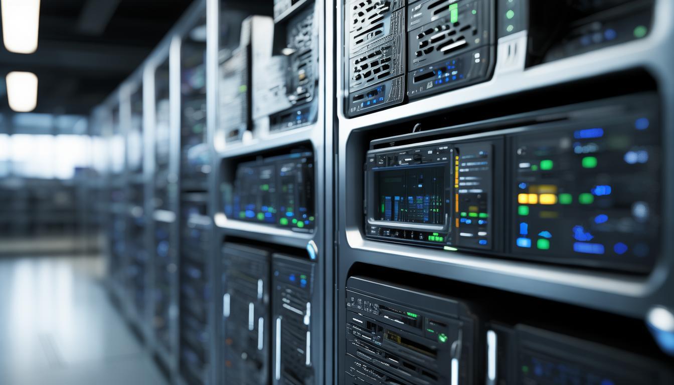 性隐私迅雷下载_大数据的隐私与安全_tokenpocket钱包官网下载app的隐私保护政策,确保用户数据的安全性!