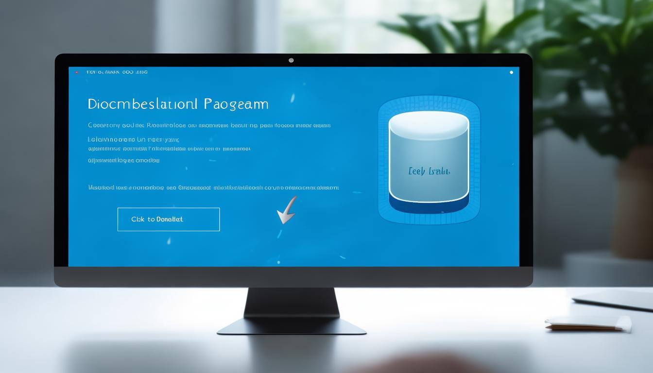 安卓官方下载_从头开始:新用户如何下载安装tp官方安卓最新版本?_安卓最新版本下载官网
