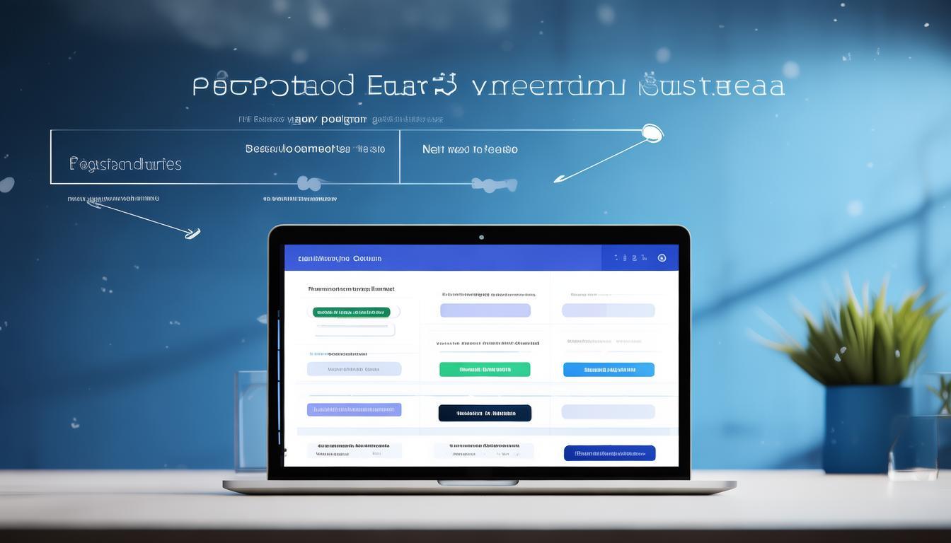 如何通过tpwallet官方版实现多种货币的高效投资和管理?_通过出国劳务实现移民澳大利亚_货币g