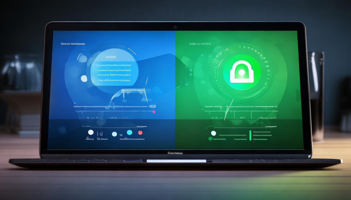 钱包app官网_TokenPocket钱包官网首页的社交媒体整合_钱包官方下载