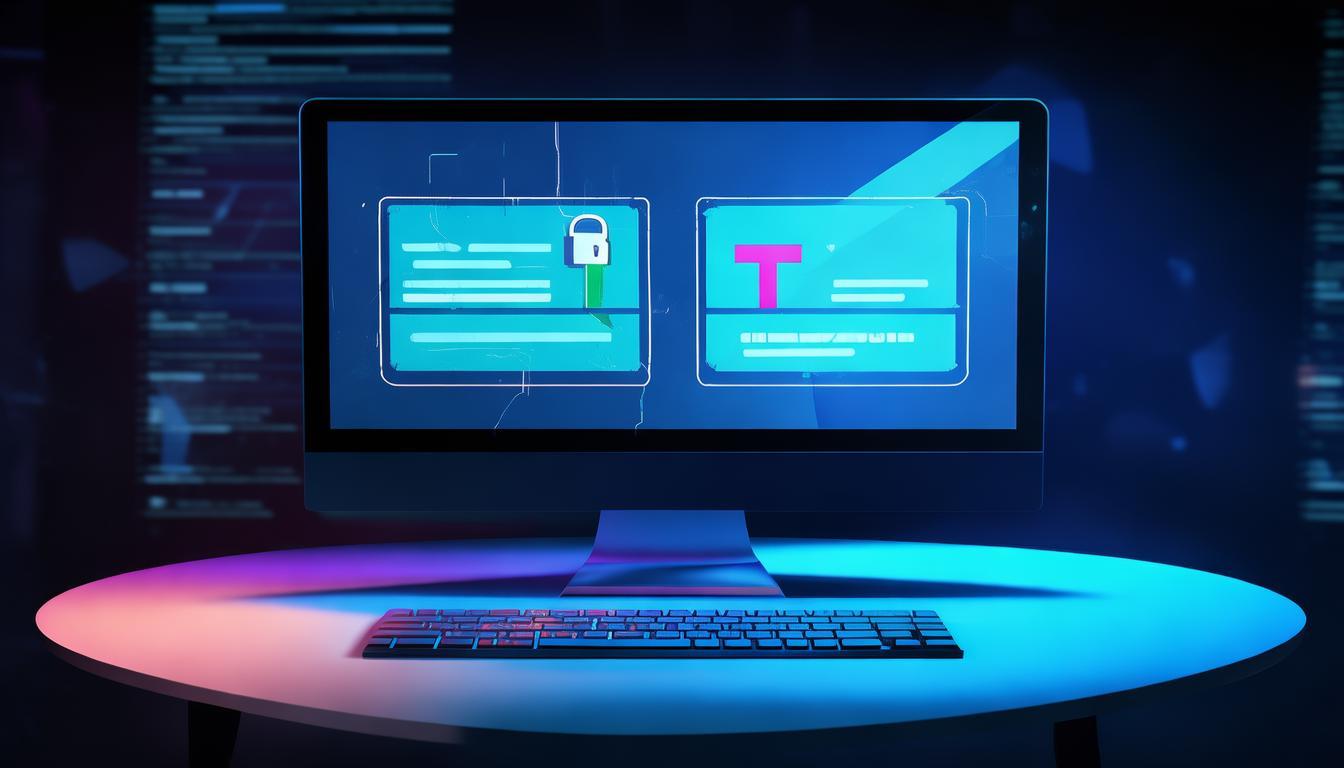 TP钱包官网的下载链接安全性评估_钱包评价_钱包可靠吗