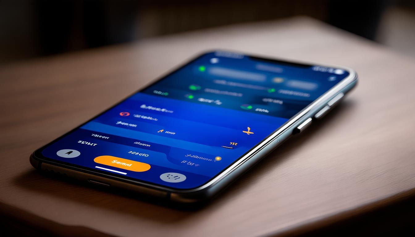 TokenPocket官网下载安卓应用，对数字货币操作帮助极大