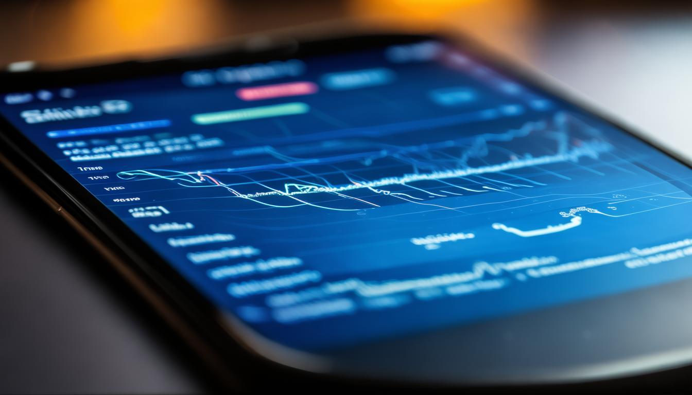 用户反馈:tp官方下载安卓最新版本2025的缺陷与未来的改进方向!_手机系统反馈_反馈系统bug