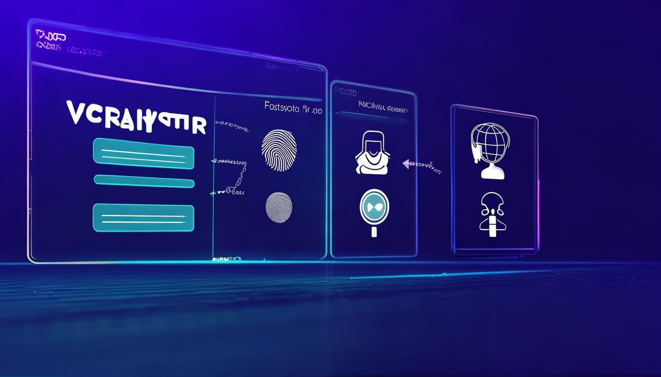 钱包隐私怎么设置_tp钱包安卓版2025版下载后的隐私保护与数据安全措施解析_钱包安全锁在哪里