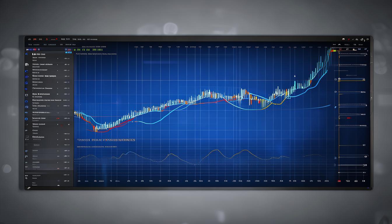 币应用app_应用货币的五种职能_如何通过tp官方app下载提升对数字货币市场的理解与应用?