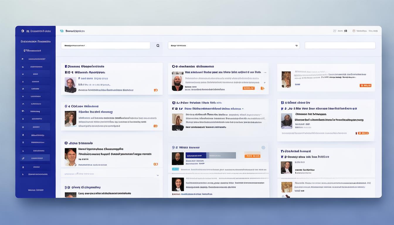 钱包官方下载_钱包app官网_tp钱包官网正版最新下载的技术支持渠道,快速解决用户疑问