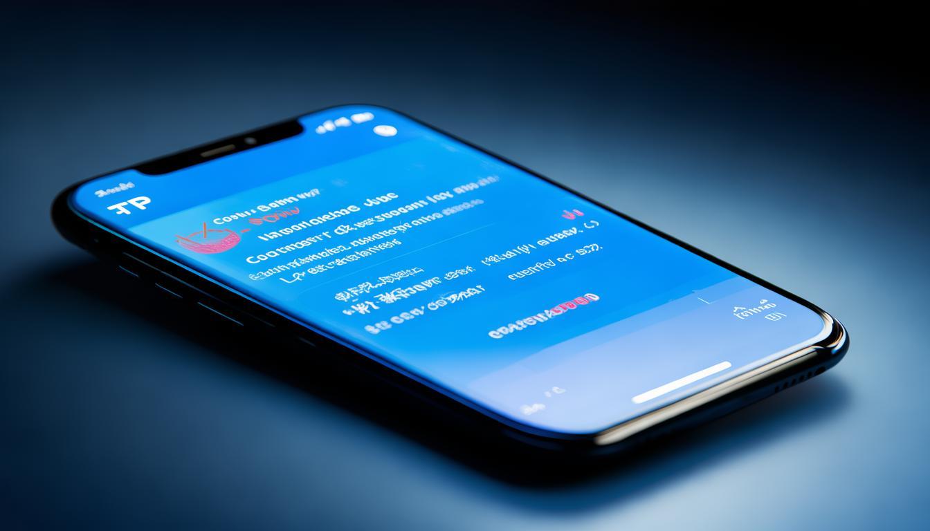 TP钱包APP官方版：加密货币热门应用，优势与不足并存
