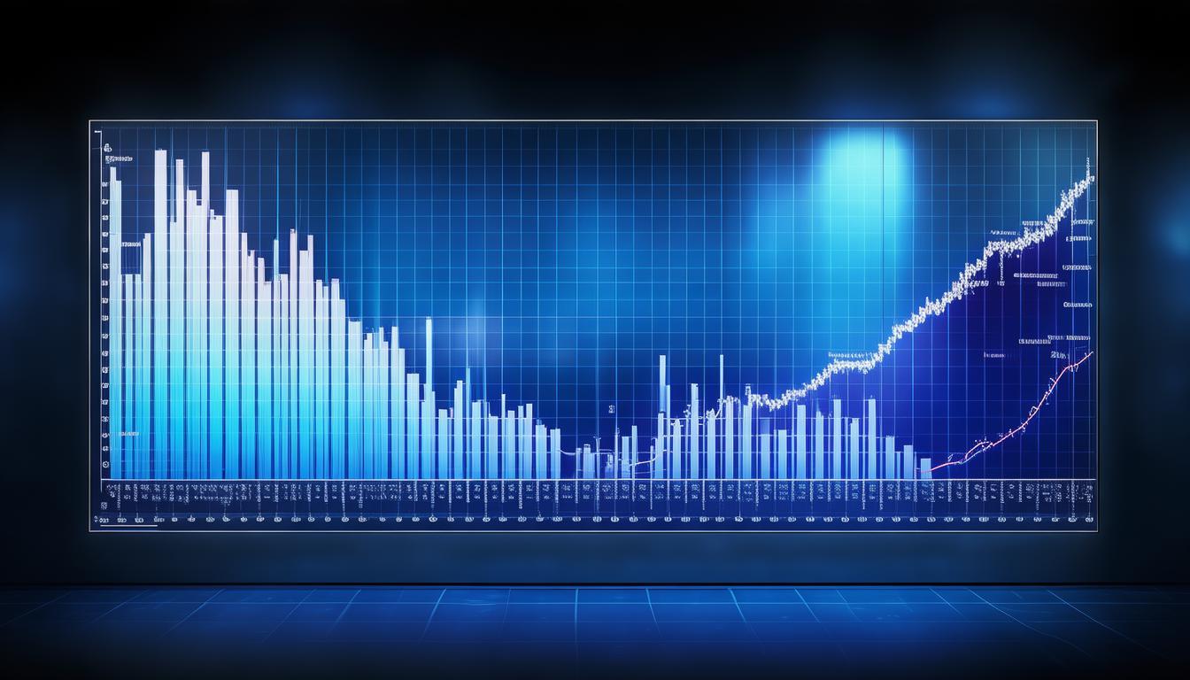 TokenPocket下载版图表分析功能：助用户把握交易时机与策略