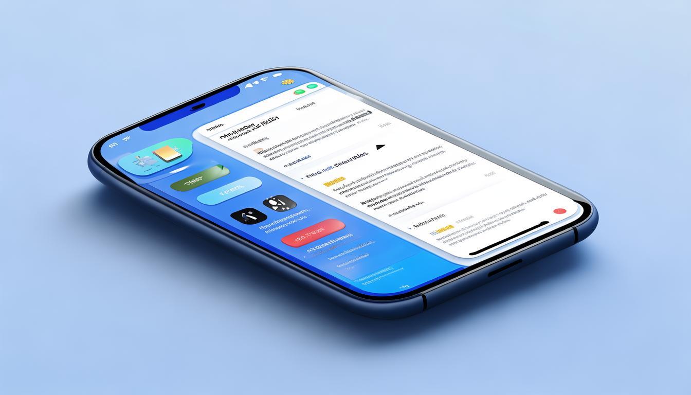 投资者如何通过TokenPocket钱包安卓版参与DeFi？这些步骤要掌握