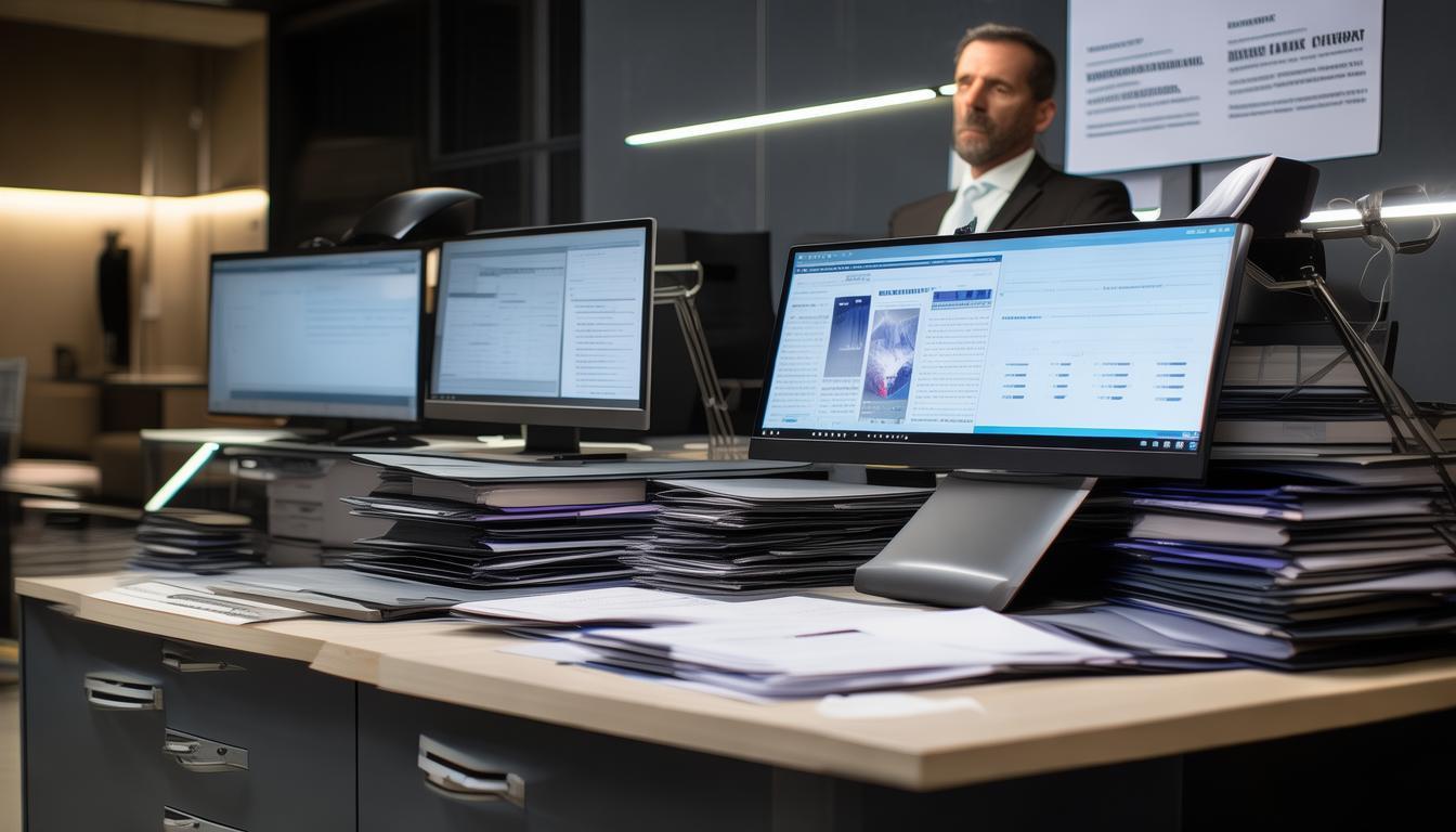 TP钱包投资成功秘诀大公开！如何学习、风控与选项目？