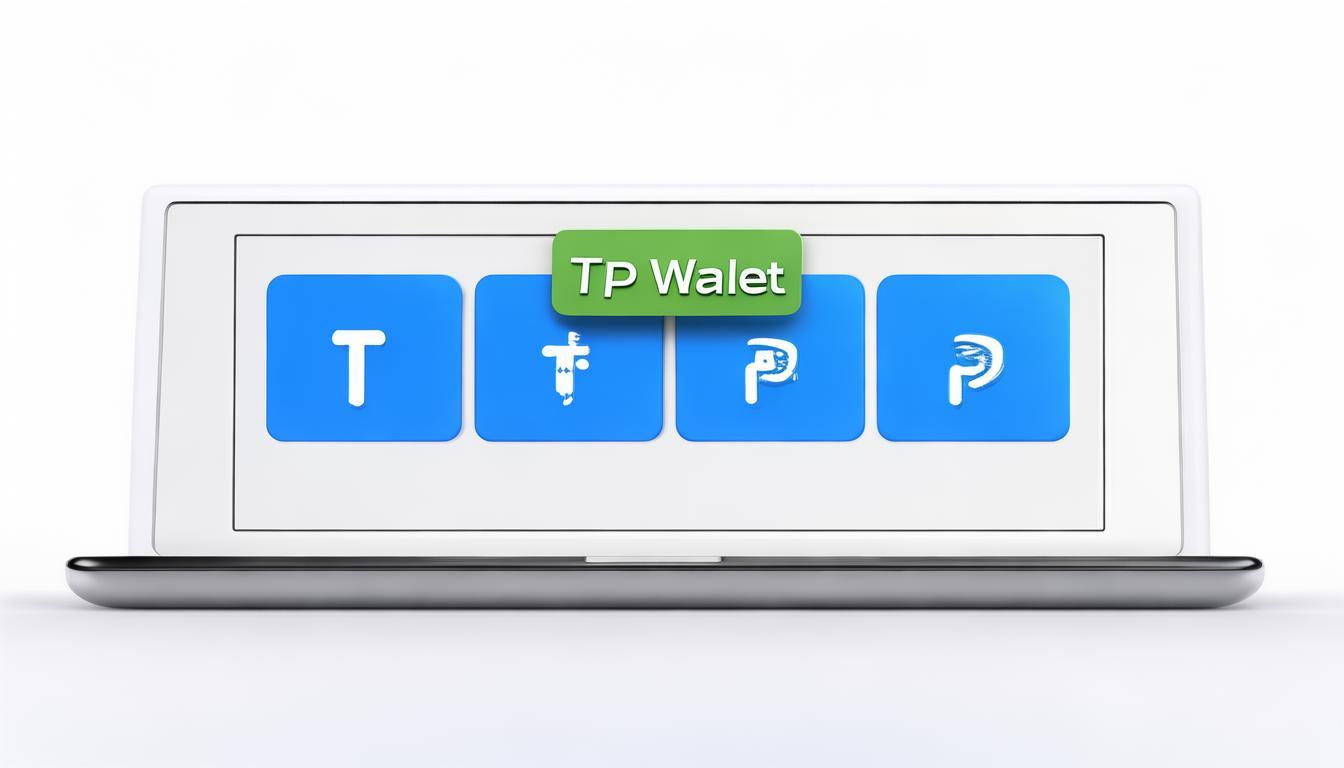 TP钱包官网正版下载，安全理念与技术保障用户安心使用