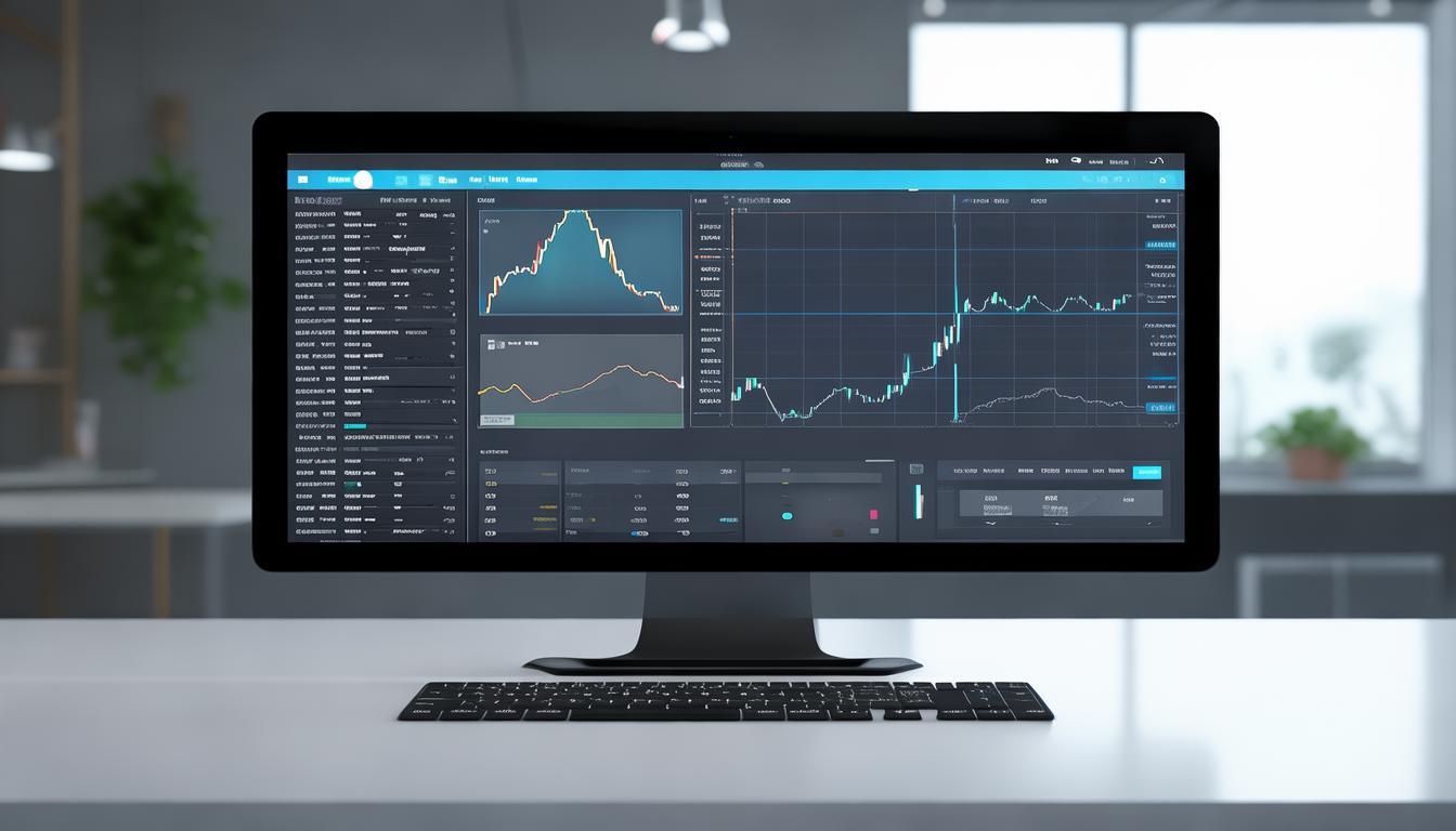 TP钱包安卓版下载后如何快速上手？掌握这些操作很关键