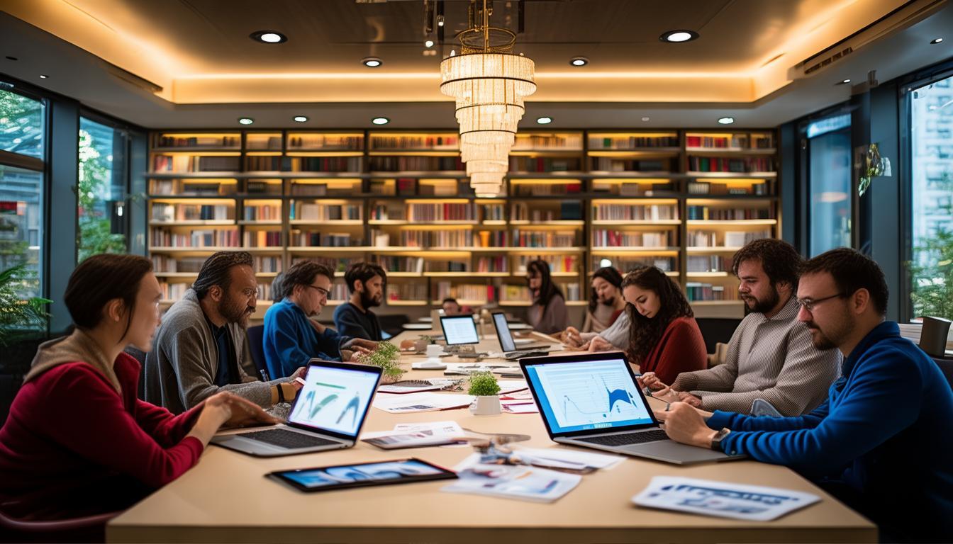 TP钱包最新版官网社区：投资交流好去处，助你掌控市场走向