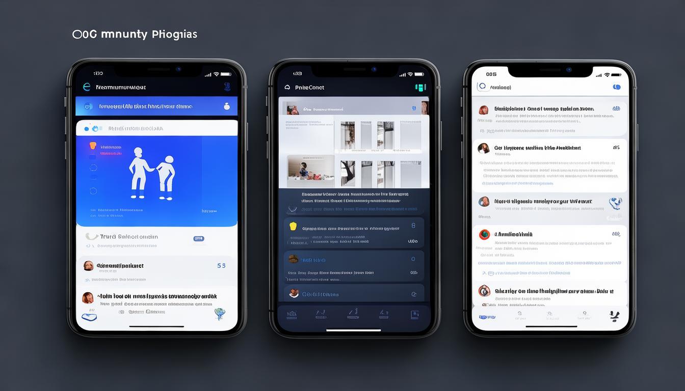 通过TokenPocket钱包官网下载app，助力科学投资决策