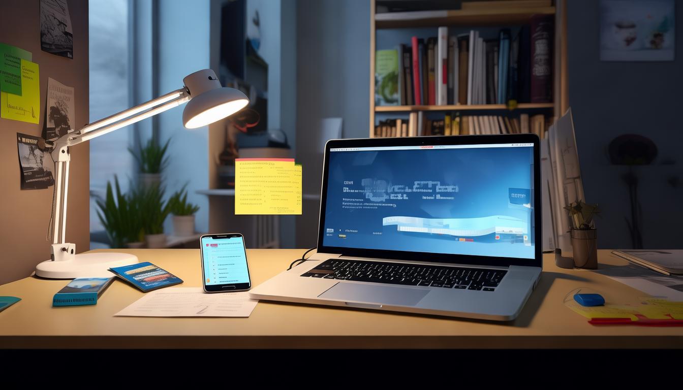 加入TokenPocket社区活动，深入认识系统，附具体操作步骤