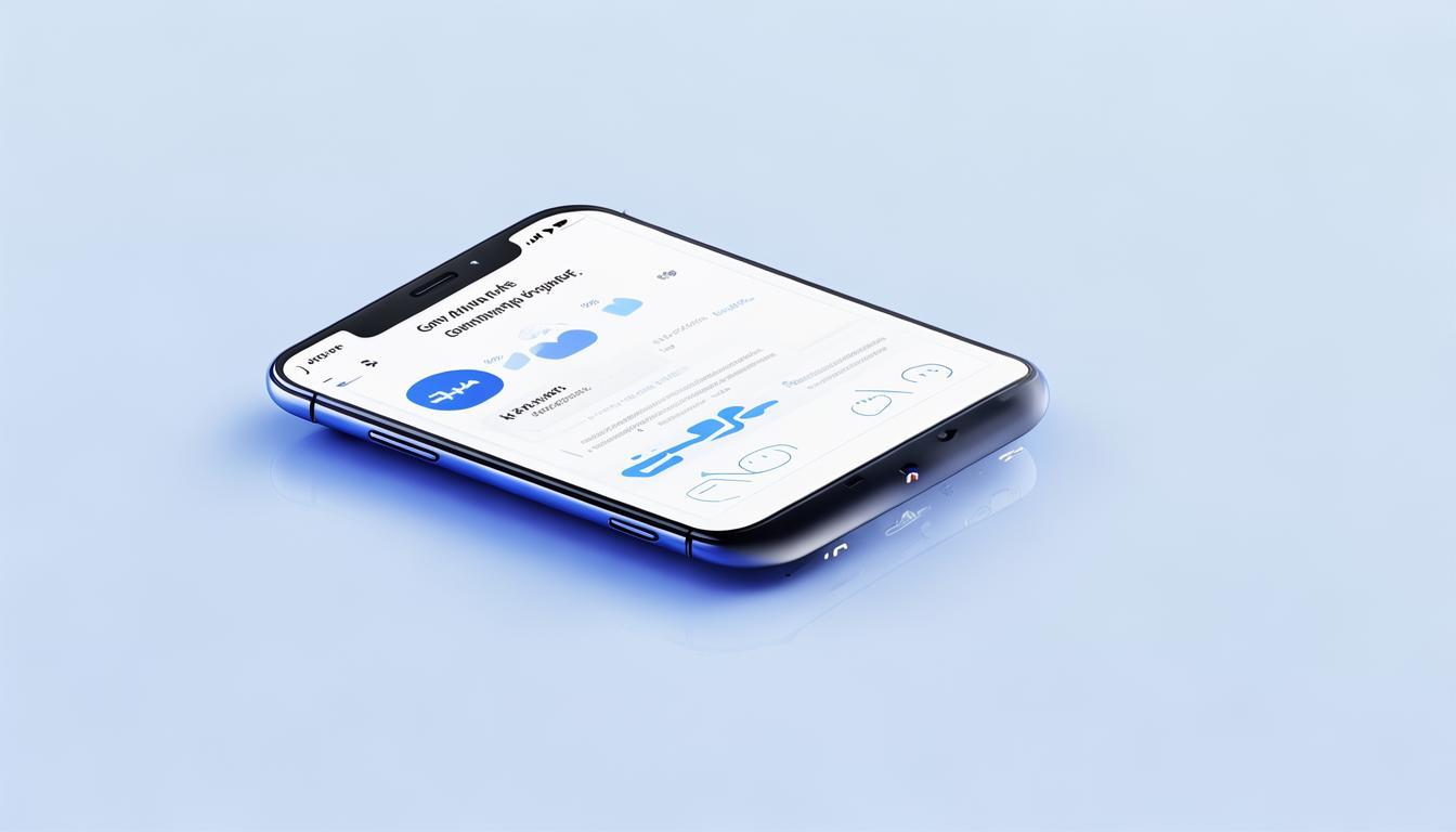 信任钱包app_TokenPocket钱包安卓版的透明度与用户信任的增强_android钱包