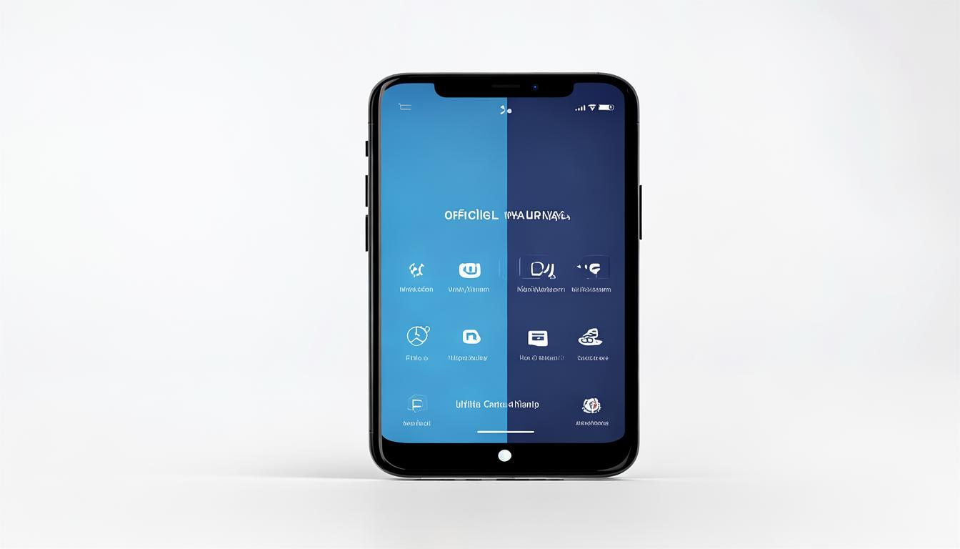 渠道下载和官网下载_渠道下载什么意思_为什么选择tp官方渠道下载app而不仅仅是其他平台?