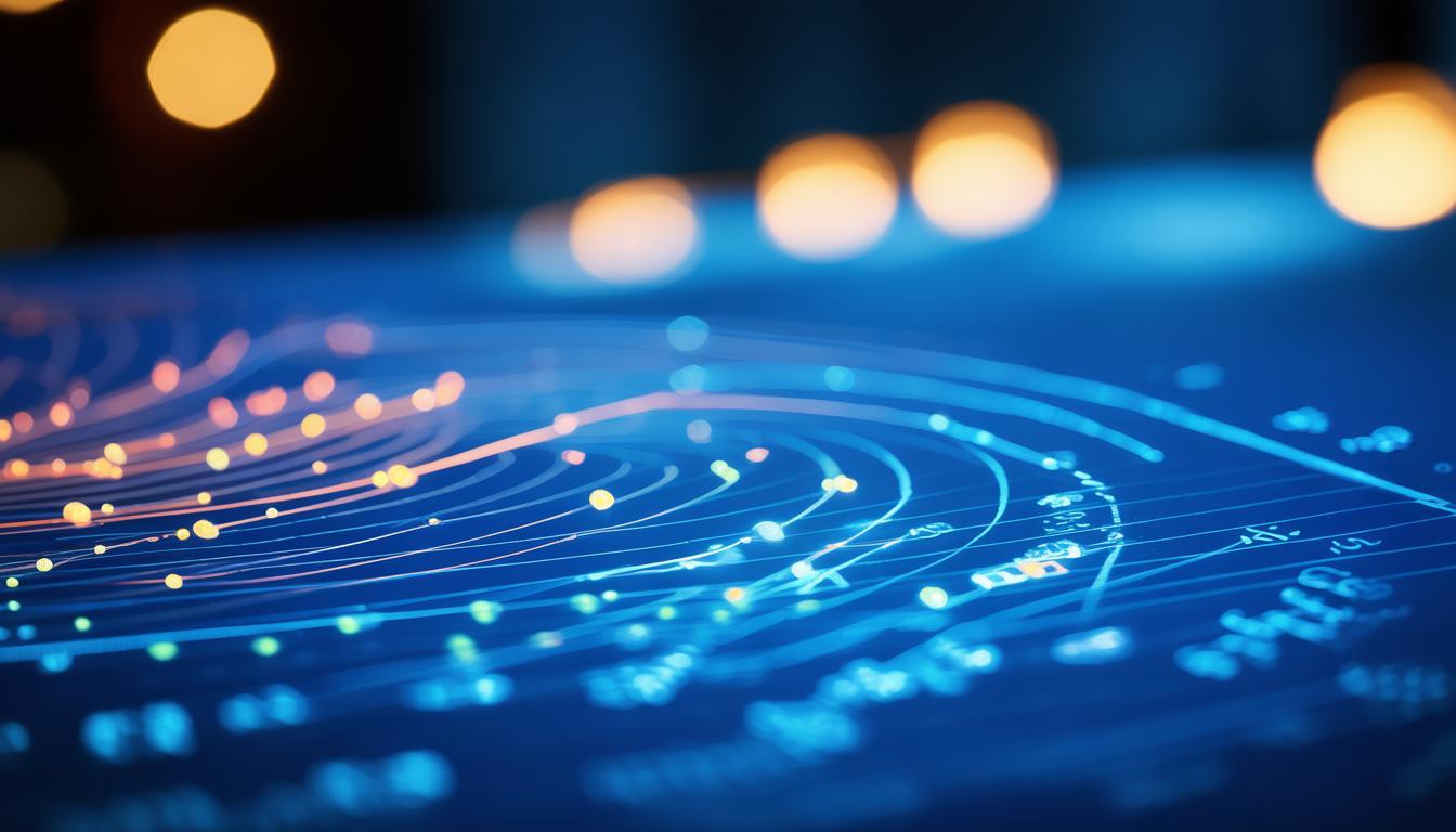 TP钱包app安卓版如何灵活调整优化资产组合，获取更好收益？