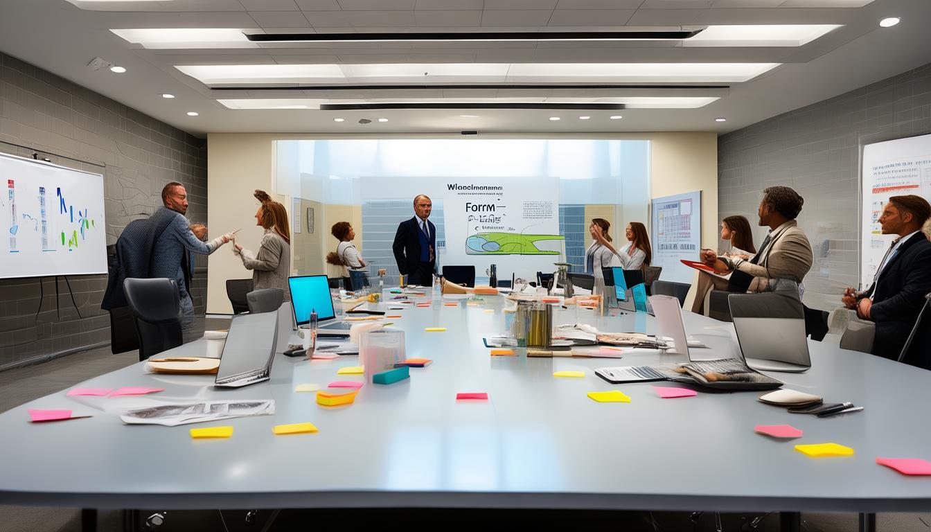 TokenPocket官网：加密货币行业动态的重要窗口，实用专题助你全面了解