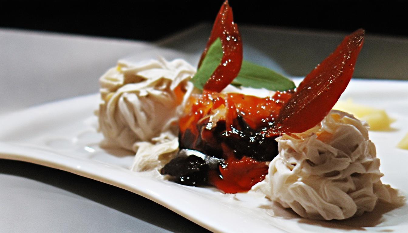 2024年TP钱包新版本亮点多，加密货币市场竞争下机遇与挑战并存