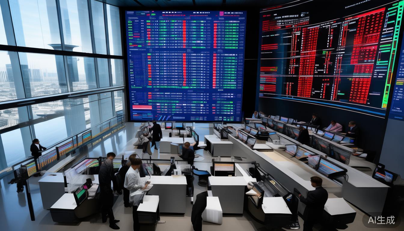 数字资产管理的未来：TP安卓钱包的影响_数字钱包中的资产如何变现_数字资产的未来