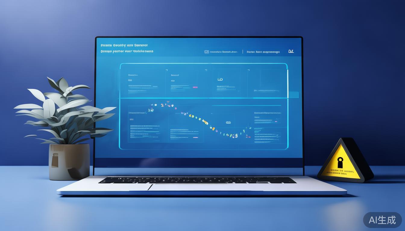 用户总结：在tp钱包官网安卓下载中的现实投资挑战与应对策略_钱包市场_钱包app安全吗