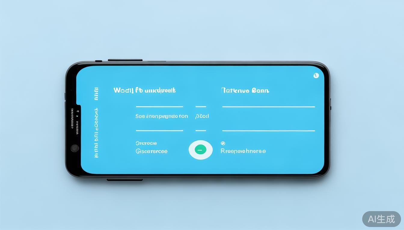钱包app官网_2025 TP钱包官网下载的用户界面与可用性改进_钱包官方网站