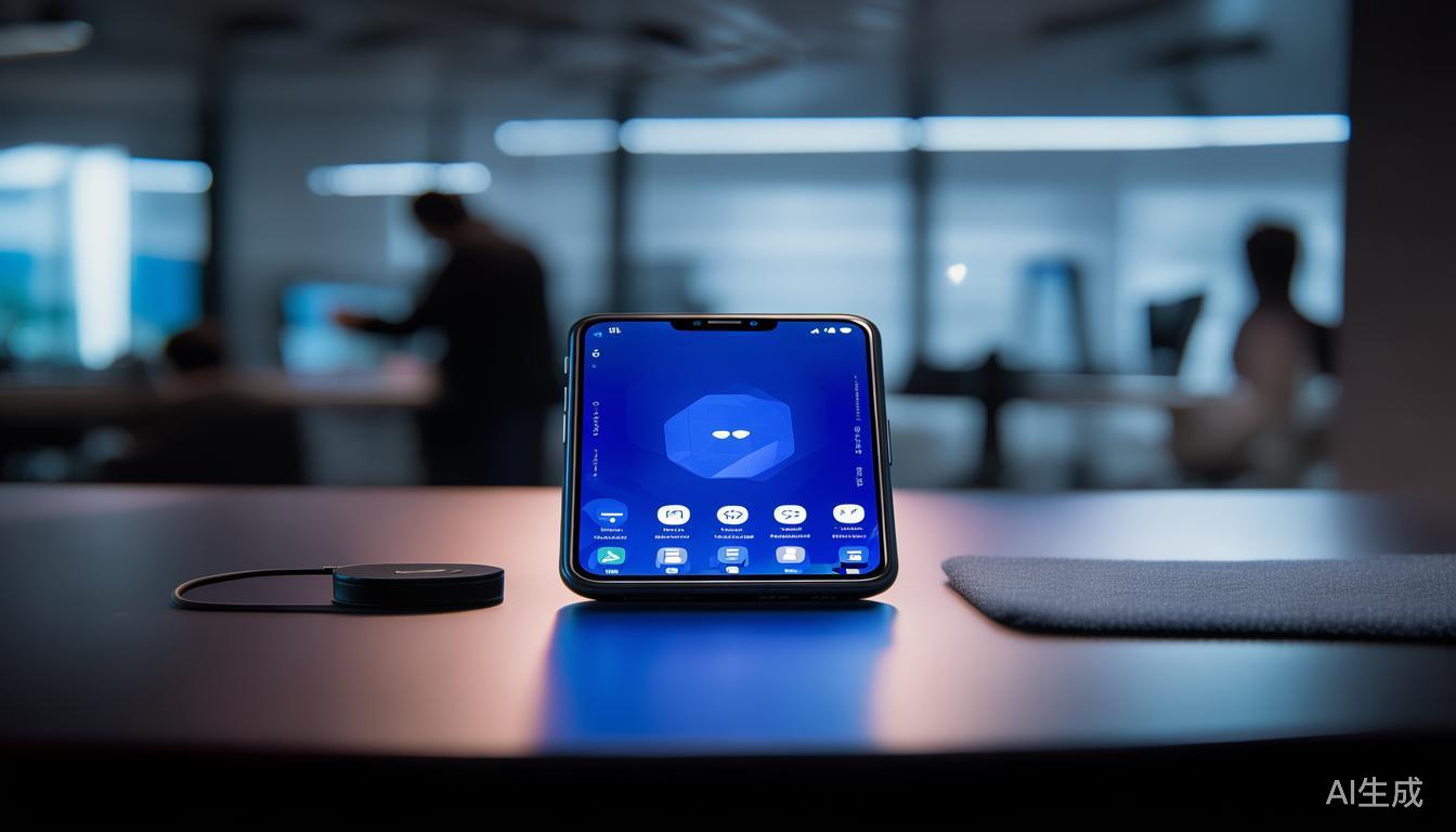 潜力百度百科_潜力官方网站_TP官方下载app的品牌价值与投资潜力