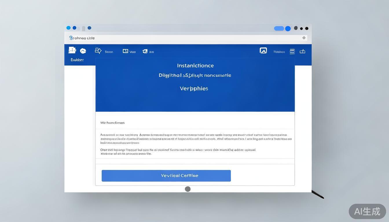 资深玩家亲授：如何获取正版TP辅助软件及安全下载渠道？