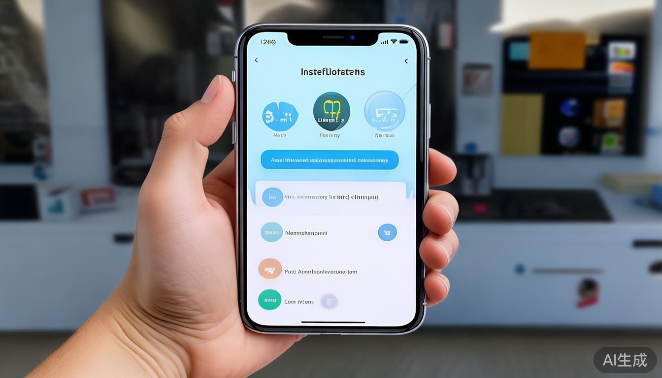 数字货币领域，TP钱包下载正版应用需多举措保障安全