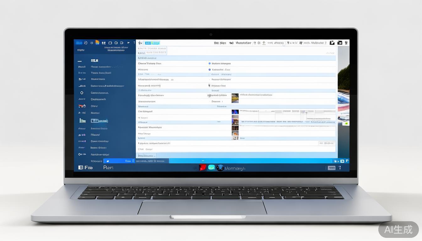 手机存储空间紧张？学会官方正版应用下载及省空间技巧很重要