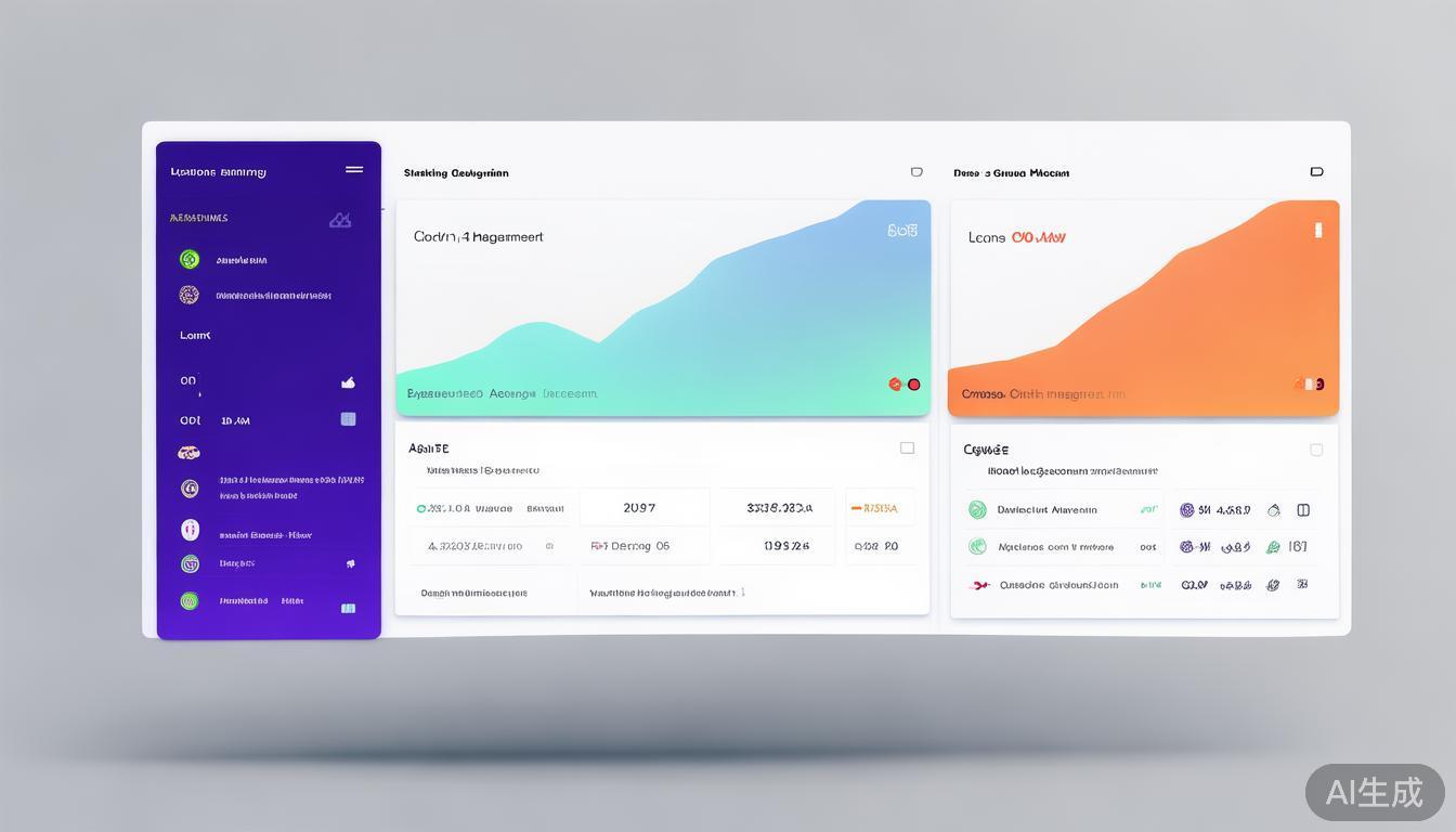TP钱包2025新版发布：私钥安全升级，抵御黑客攻击刻不容缓