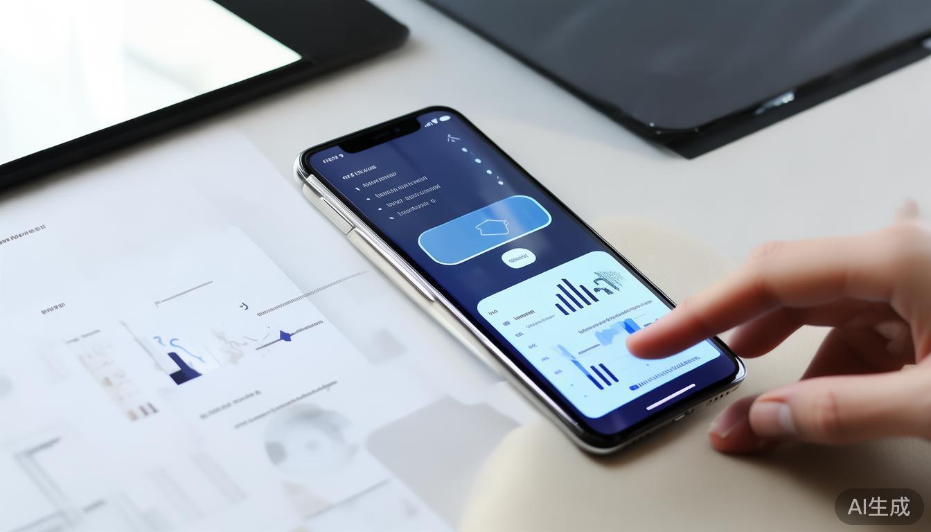 TP官网下载安卓最新版：打造顺畅安全体验，建立品牌忠诚度的关键