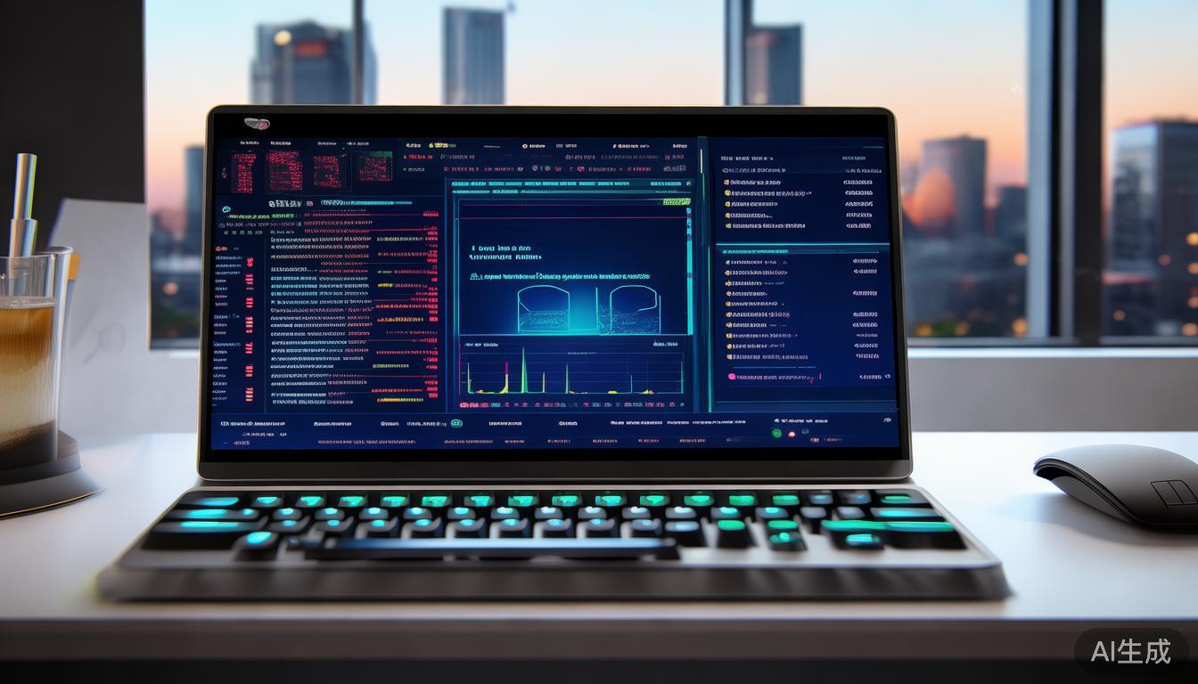 TP钱包新版重磅升级！安全机制全面优化，您的数字资产防护指南请查收